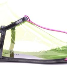 Anna Baiguera 7CFAE65290 Black