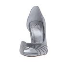 Incaltaminte Femei Adrianna Papell Flynn Steel