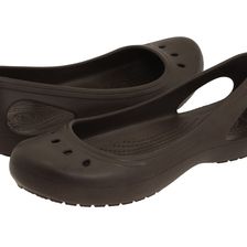 Crocs Kadee Espresso/Espresso