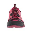 Incaltaminte Femei Merrell Capra Rapid Sieve Bright Red