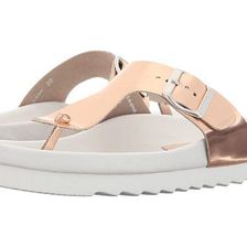 Incaltaminte Femei Cordani Yolanda Rose Gold