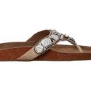 Incaltaminte Femei Seychelles Gemini BoneShell