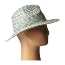Accesorii Femei Vince Camuto Pattern Panama Mint