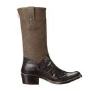 Incaltaminte Femei Cordani Jenkins Grey