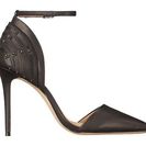 Incaltaminte Femei LAMB Hamden BlackBlack