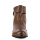 Incaltaminte Femei Spring Step Ashford Bootie Brown