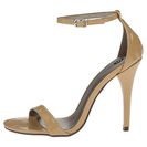Incaltaminte Femei Michael Antonio Jaxine - Patent 15 Natural