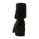 Incaltaminte Femei Aerosoles Boldness Black