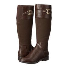 Incaltaminte Femei LifeStride Ravish Dark Chocolate