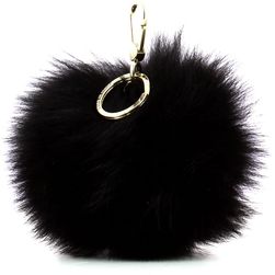 Furla C279E9294C Onyx