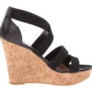 Incaltaminte Femei Steve Madden Camdyn Black