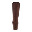 Incaltaminte Femei Timberland Savin Hill Medium Shaft Tall Boot Wheat Forty Leather