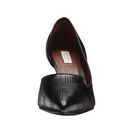 Incaltaminte Femei Cole Haan Neara Pump Black Perf