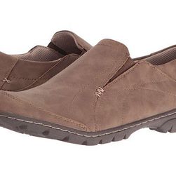 Incaltaminte Femei Dr Scholl\'s Hadley LS Taupe