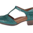 Incaltaminte Femei Rockport Cobb Hill Alyssa Teal