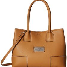 Valentino By Mario Valentino Beth Whiskey