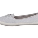 Incaltaminte Femei Keds Teacup Glitter Silver