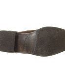 Incaltaminte Femei Franco Sarto Claudio TanTmoro