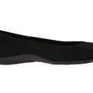 Incaltaminte Femei Walking Cradles Dee Black Micro