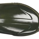 Incaltaminte Femei Bogs Classic Glosh Rainboot Dark Green
