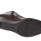 Incaltaminte Femei Naturalizer Quintana Bridal Brown Leather