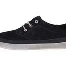 Incaltaminte Femei ECCO Aimee Nautical Sneaker BlackBlack