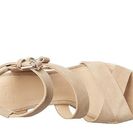 Incaltaminte Femei Marc Fisher LTD Karla Beige Sport Tamarin