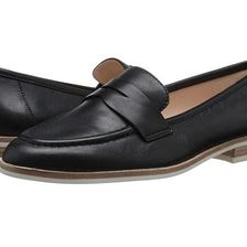 Incaltaminte Femei Nine West Antonecia Black Leather