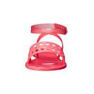 Incaltaminte Femei Melissa Shoes Tasty Pink