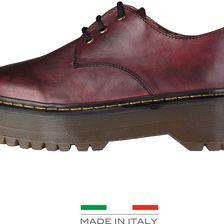 Ana Lublin Lisbet Red