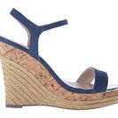 Incaltaminte Femei Charles by Charles David Arizona Denim Fabric