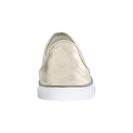 Incaltaminte Femei Sperry Top-Sider Seaside Metallic Platinum