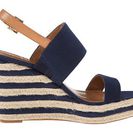 Incaltaminte Femei Vince Camuto Loran MidnightTan