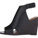 Incaltaminte Femei Report Columba Black