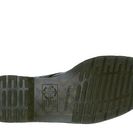 Incaltaminte Femei Dr Martens Pascal 8-Eye Boot Multi