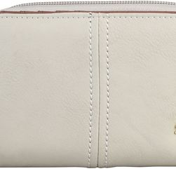 Benetton Acustic White