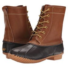 Incaltaminte Femei Khombu Lori Brown