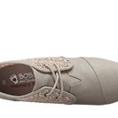 Incaltaminte Femei SKECHERS High Notes - Rocket Taupe