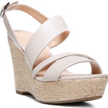 Franco Sarto Sofia 2 Ivory