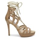 Incaltaminte Femei Two Lips Sabin Sandal Nude