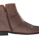 Incaltaminte Femei Corso Como Irvington Taupe Leather