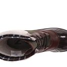 Incaltaminte Femei Anne Klein Grania Dark Brown