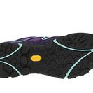 Incaltaminte Femei Merrell Capra Sport Royal LilacAdventurine