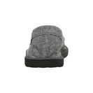 Incaltaminte Femei Sanuk Shorty TX Charcoal Chambray
