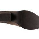 Incaltaminte Femei Steve Madden Adelphie Bootie Taupe