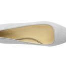 Incaltaminte Femei Cole Haan Magnolia Skimmer Paloma Baby Haircalf