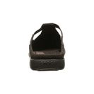 Incaltaminte Femei Crocs Walu Mule Shecon EspressoEspresso