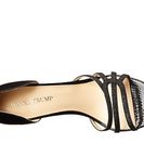 Incaltaminte Femei Ivanka Trump Lady2 Black