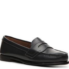 Incaltaminte Femei Eastland Classic II Loafer Navy