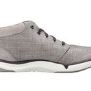 Incaltaminte Femei Teva Wander Chukka Drizzle
